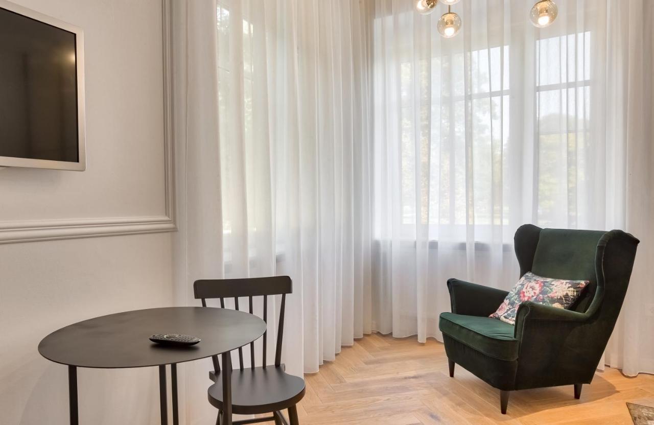 Apartman Otokar Osijek Exterior photo