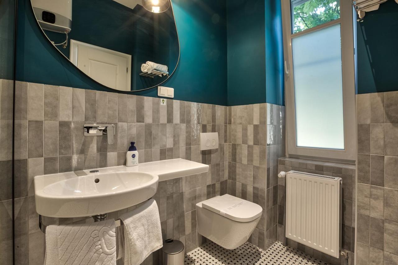 Apartman Otokar Osijek Exterior photo